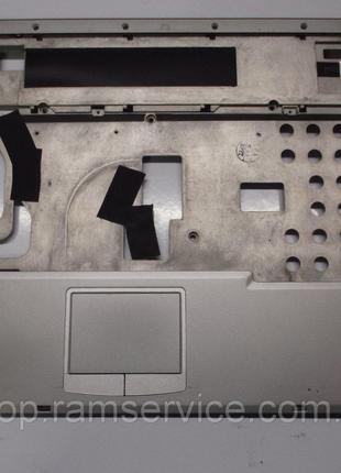 Средняя часть корпуса для ноутбука Medion Akoya MD 96420, б / у
