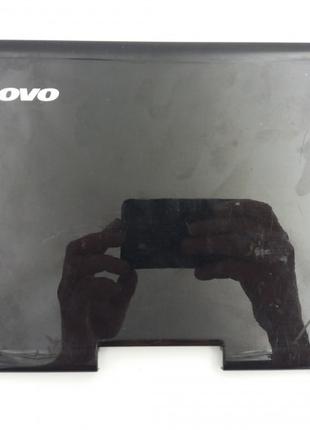 Кришка матриці корпуса для ноутбука Lenovo IdeaPad S10-3t 32FL...