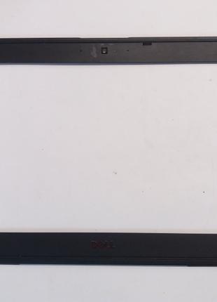 Рамка матриці для ноутбука для ноутбука Dell Latitude E5430, 1...