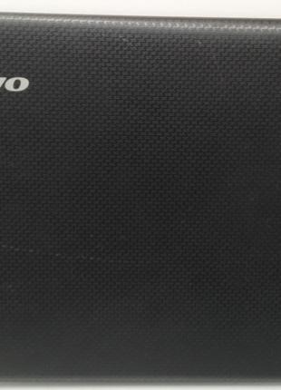 Кришка матриці корпуса для ноутбука Lenovo G555, б/в