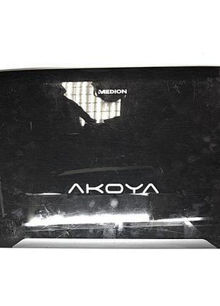 Кришка матриці корпуса для ноутбука Medion Akoya E6234, 13N0-Z...
