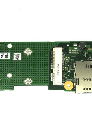 Лоток для SIM-карт для ноутбука Toshiba Portege R930-1M4 13.3"...