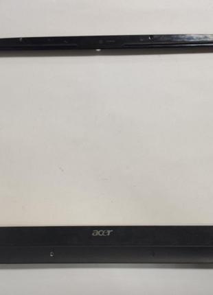 Рамка матриці для ноутбука для ноутбука Acer Aspire 8930, 18.4...