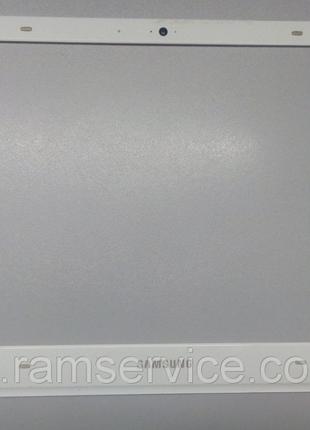 Рамка матрицы корпуса для ноутбука Samsung 370R, NP370R5E, б / у