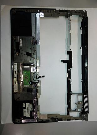 Середня частина корпуса для ноутбука HP Pavilion dv7-3000, 17....
