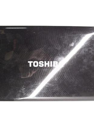 Кришка матриці корпуса для ноутбука Toshiba Satellite L650D, V...