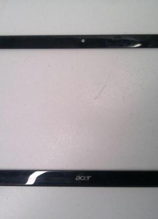 Рамка матриці корпуса для ноутбука Acer Aspire 5336, (PEW72),1...