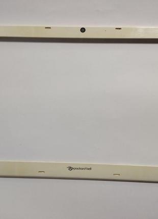 Рамка матрицы корпуса для ноутбука Packard Bell EasyNote LS11,...