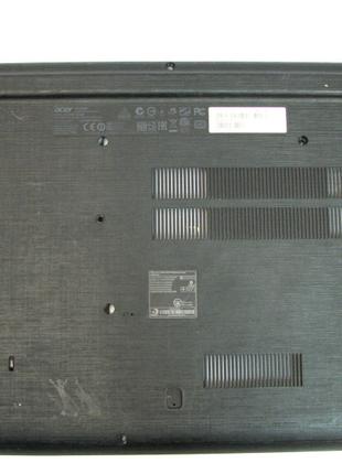 Нижня частина корпуса для ноутбука Acer Aspire E 15 E5-573, 15...