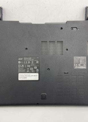 Нижня частина корпуса для ноутбука Acer Aspire E5-511 E5-571 E...