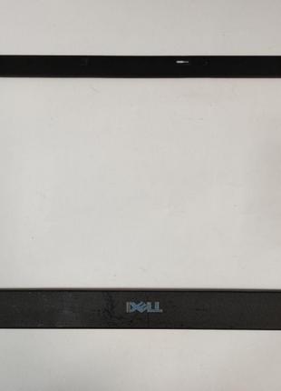 Рамка матриці для ноутбука для ноутбука Dell Latitude E5410, 1...