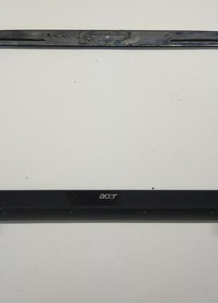 Рамка матриці корпуса для ноутбука Acer Aspire 6530, 6930, 16....