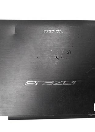 Кришка матриці корпуса для ноутбука Medion Erazer X6811, 15.6"...