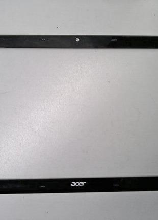 Рамка матриці корпуса для ноутбука Acer Aspire 7250, 17.3", 13...