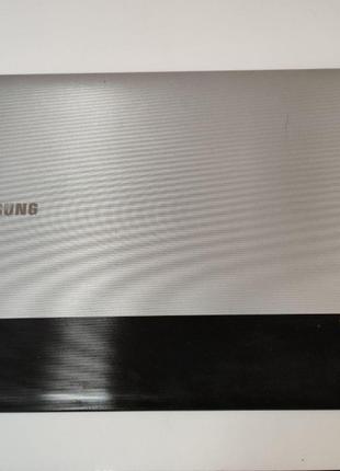 Кришка матриці корпуса для ноутбука Samsung RV513, NP-RV513L, ...
