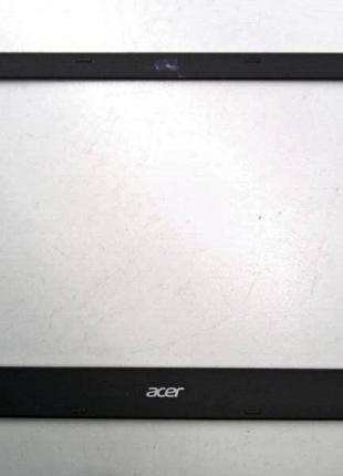 Рамка матриці корпуса для ноутбука Acer Aspire E 15 E5-573, 15...