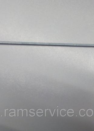 Левая петля для ноутбука Dell Inspiron M5010, б / у