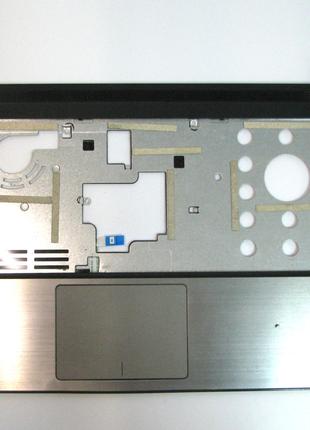 Средняя часть корпуса для ноутбука Medion Akoya S4216 13N0-9ZA...