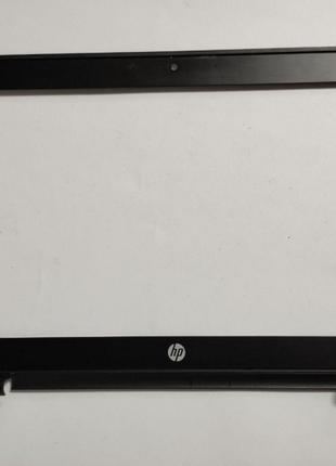 Рамка матриці для ноутбука для ноутбука HP EliteBook 820, G1, ...