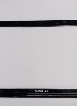 Рамка матрицы корпуса для ноутбука Packard Bell EasyNote MH36,...