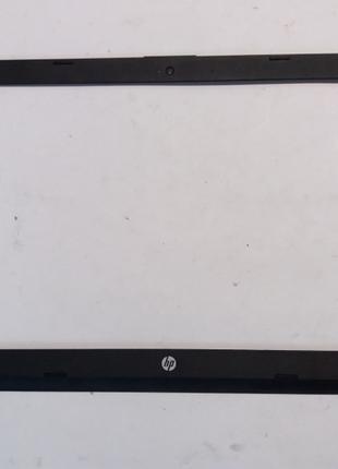 Рамка матриці для ноутбука для ноутбука HP 250 G4, 255 G4, 250...