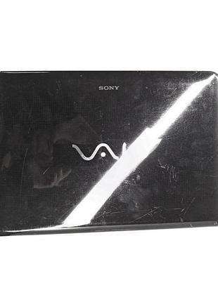 Кришка матриці корпуса для ноутбука Sony VAIO PCG-61211M, 012-...