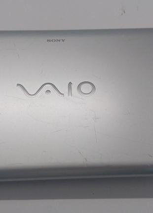 Кришка матриці корпуса для ноутбука Sony Vaio PCG-61611M, 15.5...