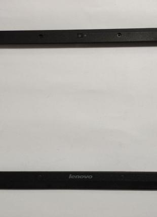 Рамка матриці для ноутбука для ноутбука Lenovo G555, 15.6", AP...