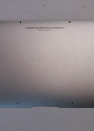 Нижня частина корпуса для ноутбука Apple MacBook Air 11 A1465,...