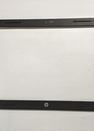 Рамка матриці для ноутбука для ноутбука HP Pavilion g6, g6-112...
