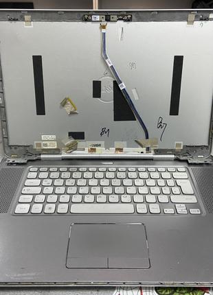 Ноутбук Dell XPS 15Z