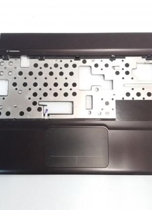 Середня частина корпуса для ноутбука HP Pavilion dv5-2000, 607...