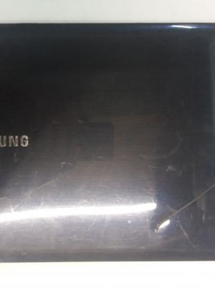 Рамка матрицы корпуса для ноутбука Samsung Chromebook XE303C12...