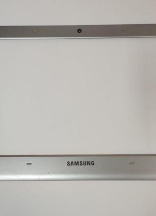 Рамка матриці для ноутбука для ноутбука Samsung RV513, NP-RV51...