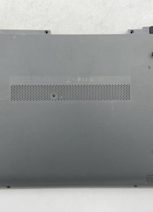 Нижня частина корпуса для ноутбука HP 14-bs TFQ370P1TPL03AJD34...