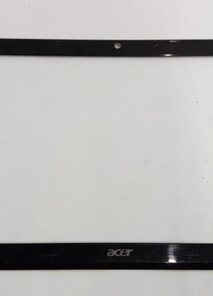 Рамка матриці корпуса для ноутбука Acer Aspire 7741G, 17.3", S...