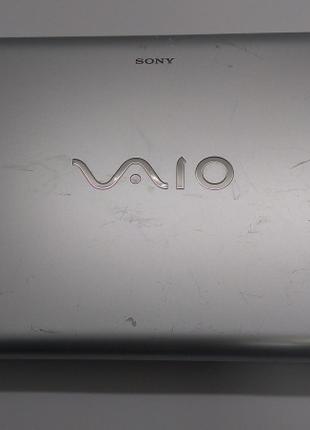 Кришка матриці корпуса для ноутбука Sony VAIO PCG-71211M, 15.5...