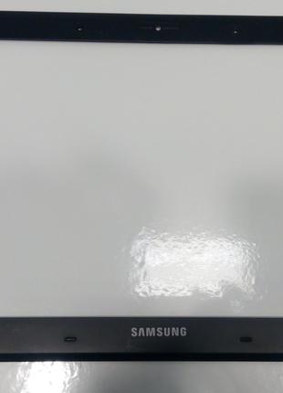 Рамка матрицы корпуса для ноутбука Samsung X460, NP-X460, BA75...