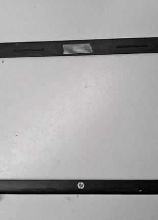 Рамка матриці корпуса для ноутбука HP 15, G2, 255, 15.6", 7495...
