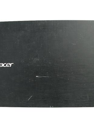 Acer Acer E5-473