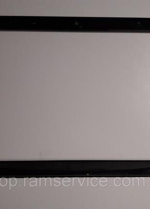 Рамка матрицы корпуса для ноутбука Packard Bell TJ75, б / у