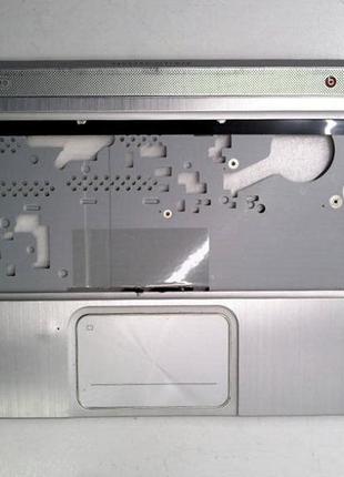 Середня частина корпуса для ноутбука HP Envy TouchSmart Ultrab...