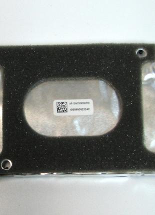 Шахта HDD для жорсткого диска Lenovo 320-15AST AP13N000900 Б/У