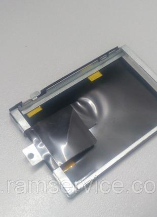 Шахта HDD для ноутбука Acer Aspire 3935, MS2263, б / у