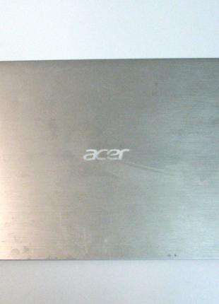 Кришка матриці корпусу для ноутбука Acer Aspire S3-951 ZYE460C...