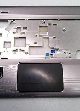 Середня частина корпуса для ноутбука HP Pavilion dv6, 15.6", *...