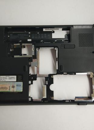 Нижня частина корпуса для ноутбука HP Compaq Presario CQ61, CQ...