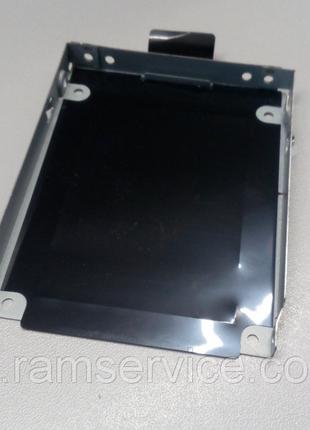 Шахта HDD для ноутбука Acer Aspire 5100, BL51, б / у