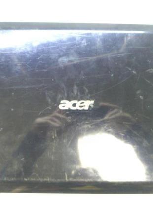 Кришка матриці корпуса для ноутбука, Acer Aspire 5942G,
AP07O0...