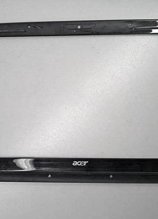 Рамка матриці корпуса для ноутбука Acer Aspire 6930G, 16 ", EA...